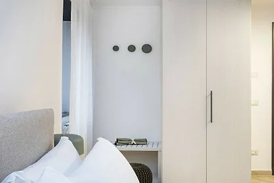 Kuća za odmor Dopust za oporavak Genova