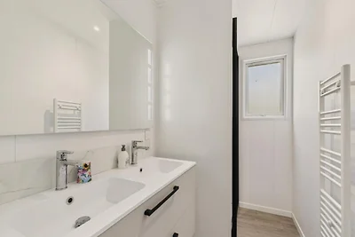 Chalet in Saint-Gilles in der Nähe eines...