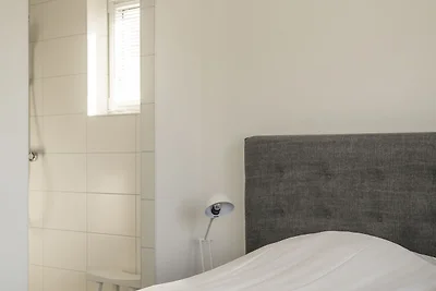 Villa in De Cocksdorp met prachtig uitzicht