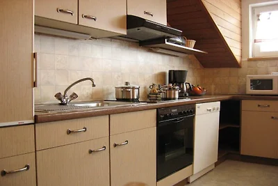Ferienwohnung Drexel 1