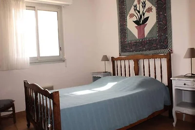 2 Zimmer für 2 Personen