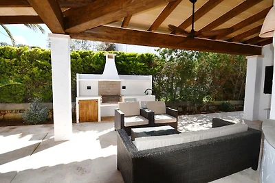 Casa Santanyi - FH 2425-SO