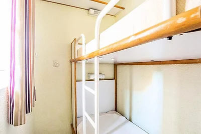 Residenz Cap Esterel