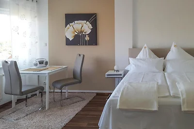 Casa vacanze a Grzybowo