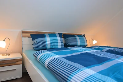 Ferienhaus in Bayern nahe Wanderwegen
