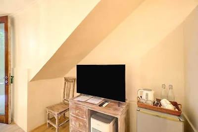 Luxury Double Suite with Pool and Parking