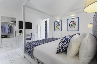 Appartement, 350m van het zandstrand