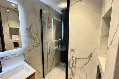 Ferienwohnung Familienurlaub Cannes