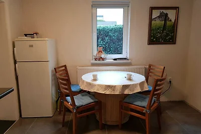Gemütliches Ferienhaus in der Nähe des...