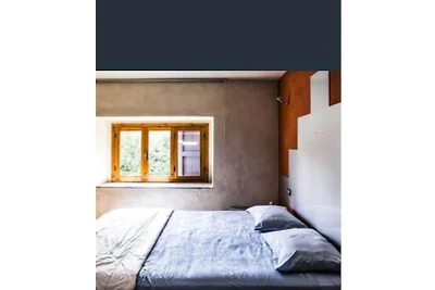 Casa vacanze con 1 camera da letto