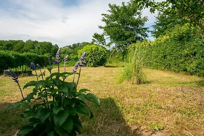 4 Personen Ferienhaus in Rudkøbing-By Traum