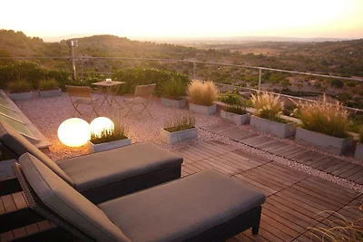 Loft Buena Vista