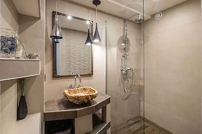 Erhabenes Loft 2BR/6p - Cannes Hyper Center