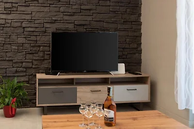 Apartments Bella Vista - Two Bedroom...