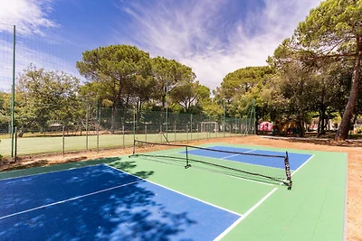 Tenuta Primero Grado Family Collection