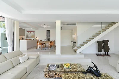 Ferienhaus, Maspalomas