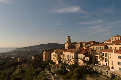 Appartamento per vacanze con 1 camera da...