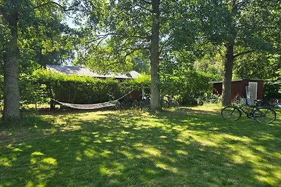 6 Personen Ferienhaus in LÖTTORP