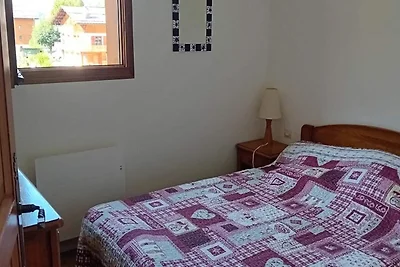 2 camere per 6 persone