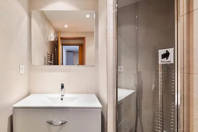 Residenz Le Clos De l'yret