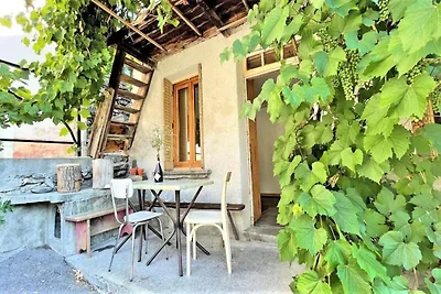 Case e Ville per 8 Persone