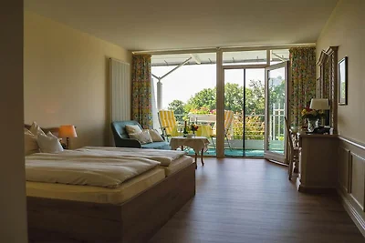 Studio w Bad Birnbach