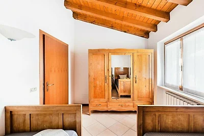 Poggio sul Clisi 30 Confortevole residenza di...