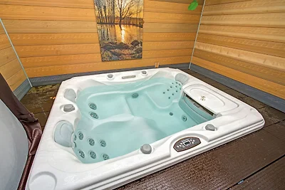 Leuk vakantiehuis in Oldenzaal met een...
