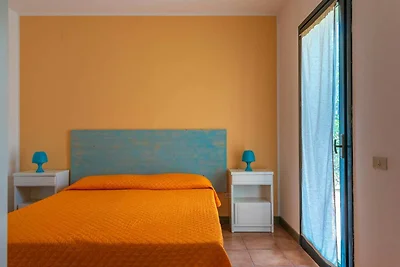 Casa vacanze a Santa Teresa Gallura con...