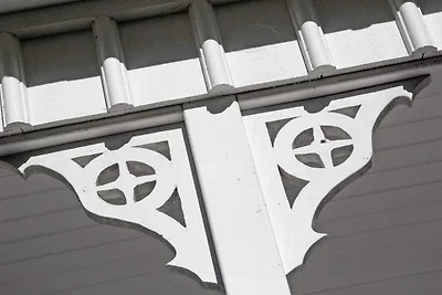 5 sterren vakantie huis in Hjälteby