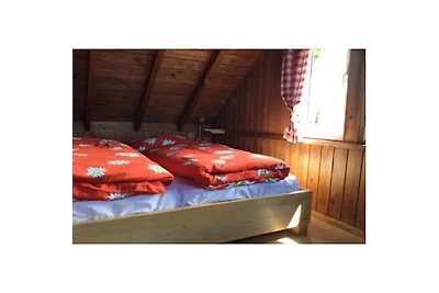 Casa vacanze con 2 camere da letto