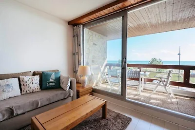 3 Camere per 6 Persone