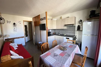 3 Zimmer für 6 Personen