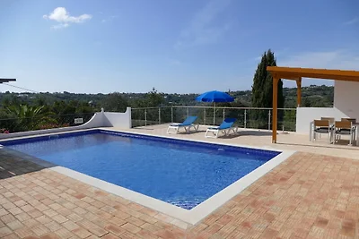 Boutique-Villa mit eigenem Swimmingpool in...