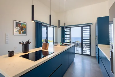 Ferientraumvilla im Coral Estate