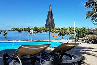 Quinta Golfinho - Villa Palmeira