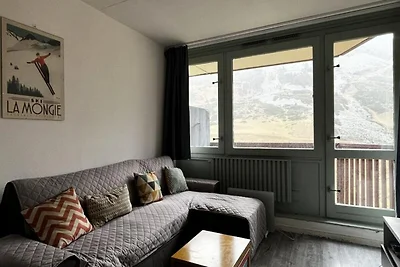 2-Zimmer-Apartment für 6 Personen - Auswahl