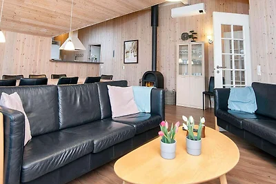 Luxury Family Retreat - By Traum...