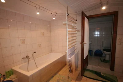 Appartamento per vacanze con 1 camera da...