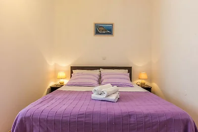 Secret & Stylish Hideaway Apartments Zadar Ol...