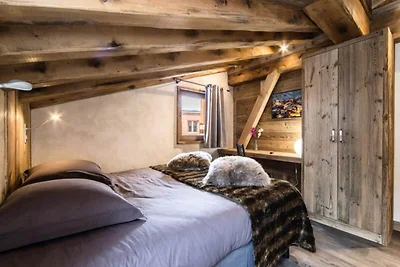 Komplett renovierte Wohnung in der Altstadt m...