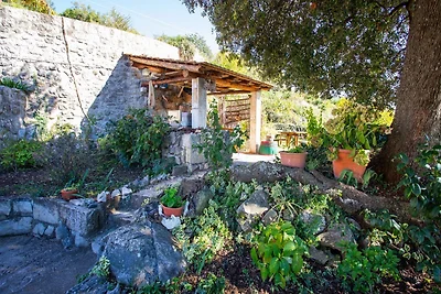 Country House Bakicevo - Two Bedroom Apartmen...