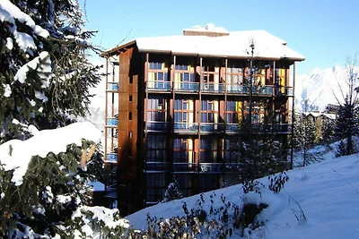 Maisonette für 5 Personen in der Nähe der Pis...