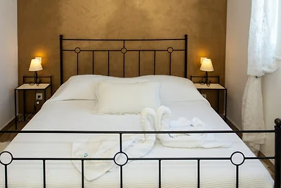 Apartments Aqua - Two Bedroom Apartment with ...