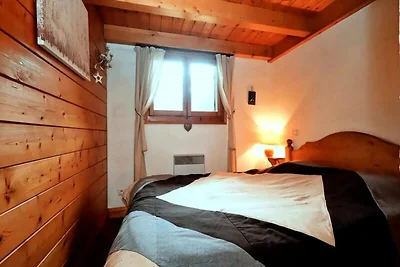 Hauts de Chavants Albert 1er 13