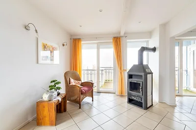 Luxurioeses Appartement