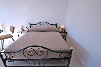 Residenz Le Grand Large