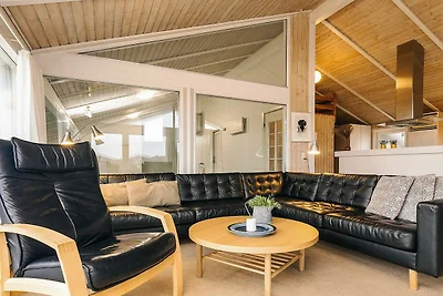 Luxurioses Strandhaus mit Pool -- By Traum...