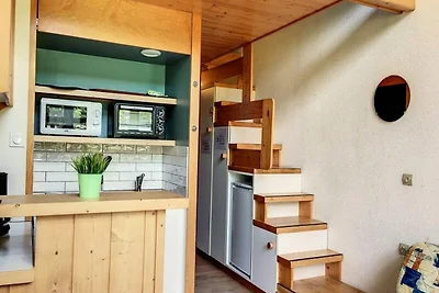 Ferienwohnung Familienurlaub Bourg-Saint-Maurice