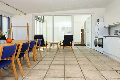 Wohnung im Ferienpark - kostenloser...